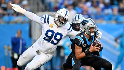 Top NFL Player-Producing Hawai’i High Schools