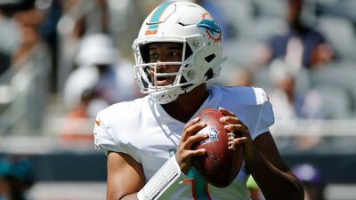 Updated Top NFL Player-Producing Hawai’i High Schools