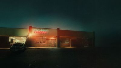 HBO's 'Yogurt Shop Murders' is the new true crime obsession —here's why