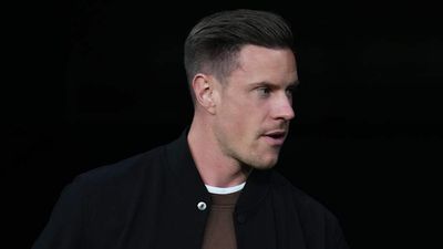 Barcelona Confirm Marc-Andre ter Stegen U-Turn After Goalkeeper Statement