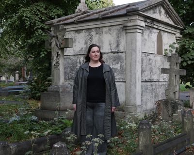 Canadian who could not renew visa due to mental health crisis faces UK ban