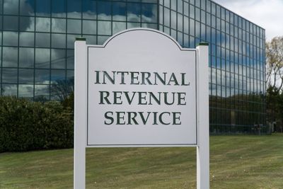 Trump Removes IRS Commissioner Billy Long After 2 Months, Appoints Treasury Secretary Scott Bessent As Acting Chief Amid Agency Leadership Crisis