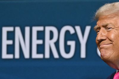 Is overlooked gas the new investor darling over oil thanks to AI?