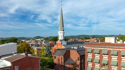 I’m a Realtor: 5 Affordable Hidden Gem Cities Worth Moving to in 2026