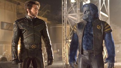 Kevin Feige can't afford to make his 'X-Men' mistake after Marvel's 'Fantastic' fiasco