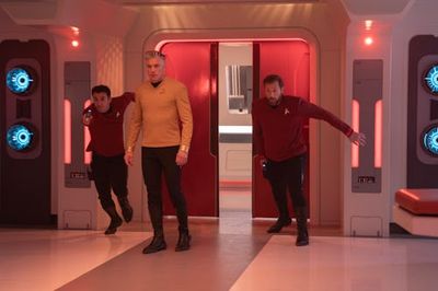 3 Years Later, Star Trek Is Quietly Delivering On A Crucial Promise