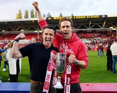 Southampton 2-1 Wrexham: Championship – as it happened