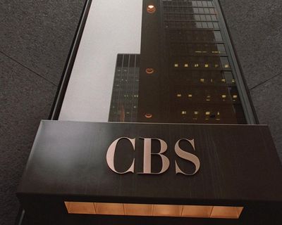 A ‘bias monitor’ for CBS News is a bad idea. Here’s why