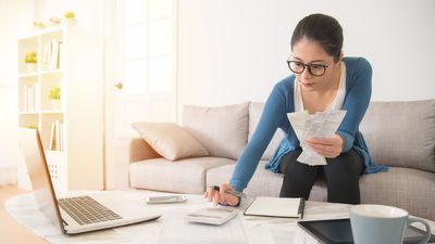 9 Everyday Things That Quietly Cost You Thousands Over a Decade