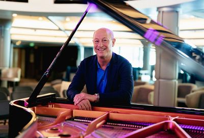Jazz Royalty Returns to Miami: Adrienne Arsht Center Announces 2025-26 JAZZ ROOTS Series with Miles Davis Tribute, Sheila E. and More