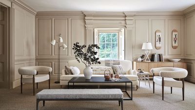 How to use the traits of your birth month to turbocharge decluttering your home