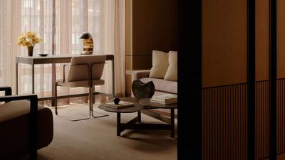 I've Just Discovered the Concept of 'Digital Minimalism' — Now, I Want to Rid My Life of Its Virtual Clutter