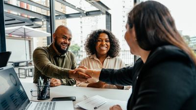 Robert Kiyosaki’s 2025 Wealth-Building Blueprint For Gen Z