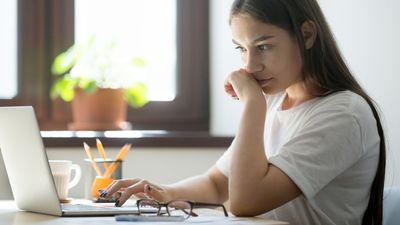 I Asked Grok How To Become Wealthy in the Next 5 Years — Here’s What It Said