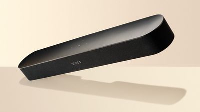 Sonos speakers just got a major update — but it's caused a whirlwind of confusion