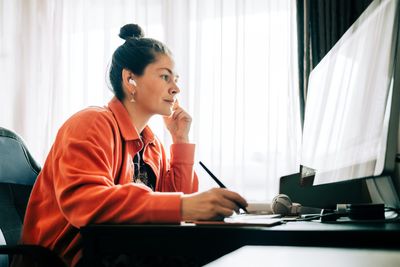 The old system failed Gen Z. We should listen to them for a change