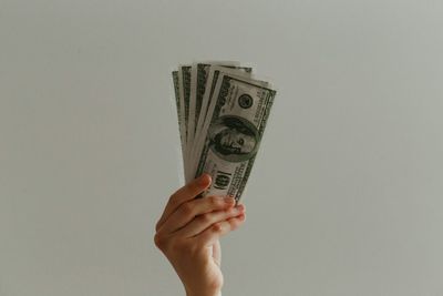 Could a Bank Freeze Your Account Without Telling You?