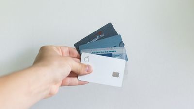 Why Some Credit Reports Are Withholding Important Data