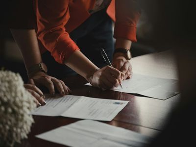 8 Trusts That Sound Safer Than They Really Are