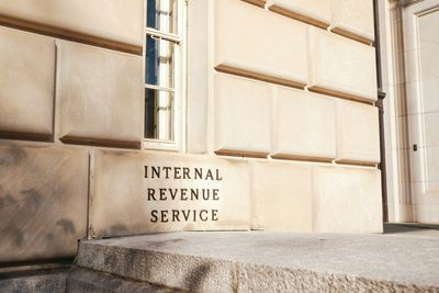 Why Brokers Fear This Vintage Wealth Trick Will Trigger a Tax Raid