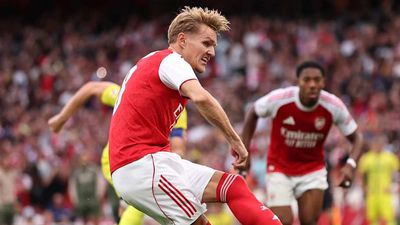 Arsenal vs. Athletic Club: How to Watch Emirates Cup on TV, Live Stream