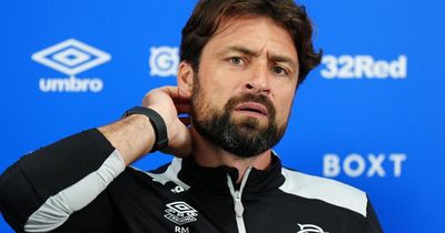 Rangers face AFCON loss of 4 key players for crucial period including Celtic clash