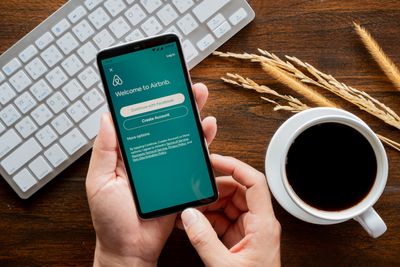 8 Signs Your Airbnb Is Being Used for More Than a Stay