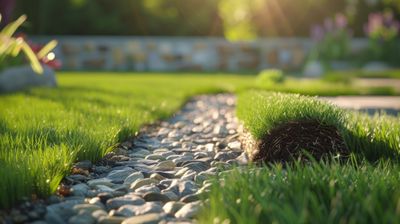 10 Things Burglars Check for in Your Landscaping