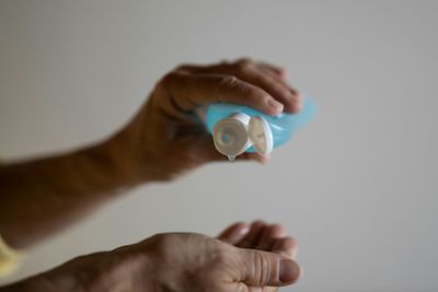 10 Personal Maintenance Habits That Make You Seem More Trustworthy