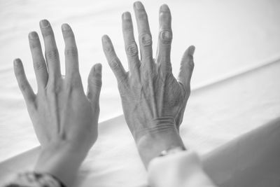 10 Daily Routines That Are Aging You Faster Than You Think