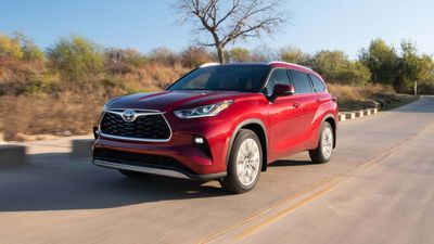 I’m a Mechanic: 5 Japanese Cars Recommended for Families in 2025