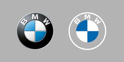 People are only just realising the true meaning of the BMW logo
