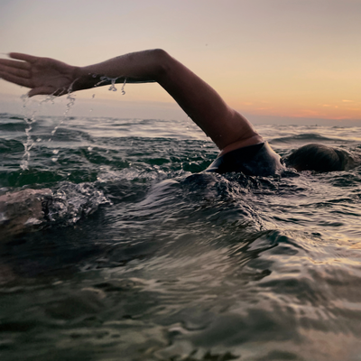 Salty, Beachy, Oceanic and Utterly Alluring—Wear These Scents if You Want to Tap Into ‘Siren’ Energy This Summer