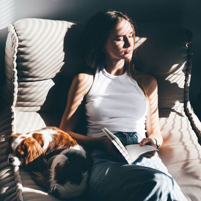 Hot Books, Strange Tales —From Haunted Love to Literary Thrillers, Your August Reading Just Got Wild