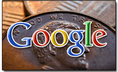 Google Finance gets AI makeover — here's how to try the new chatbot, real-time data and smarter charts