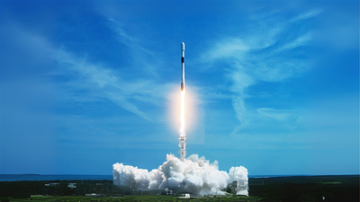 Rocket Lab Reports Q2 Results: Is the Bull Thesis Still Intact?