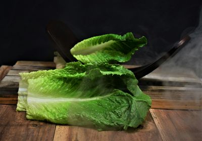 9 Foods Rebranded After Contamination—But Still on Shelves