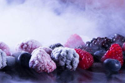 8 Everyday Foods That Were Recalled But Never Made the News