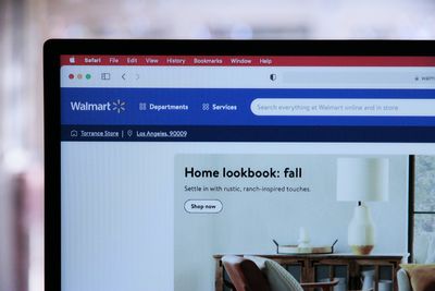 9 Products That Vanished From Walmart Shelves in June Without Notice