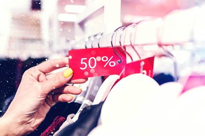 7 Coupons That Are Still Valid—but Retailers Hope You Forgot