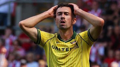 Wrexham Collapse in EFL Championship Return After 43 Years