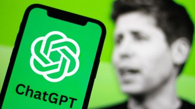 Nearly 5,000 GPT-5 users flock to Reddit in backlash — it 'feels like a downgrade' and 'I feel like I'm taking crazy pills'