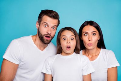 7 Ways Schools Are Secretly Tracking Kids and Parents