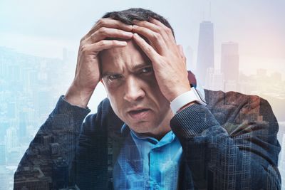 10 Employer “Perks” That Void Retirement Tax Breaks