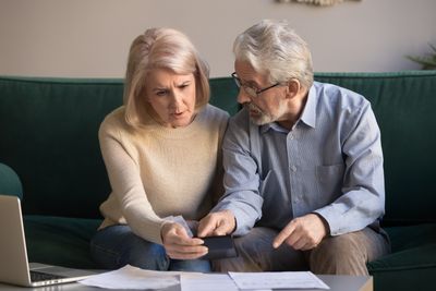 10 Silent Triggers That Cause Retirement Funds to Lose FDIC Protection