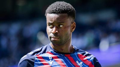 Marc Guehi: Liverpool in ‘Pole Position’ to Sign England International Ahead of Chelsea