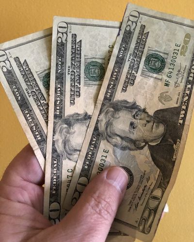 From Hollywood to Silicon Valley: How Eventbrite's CEO Bet $250K On A Phone Closet Startup