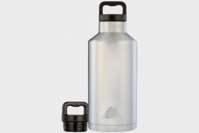 Walmart knew about bottle top that ‘can forcefully eject’ and partially blinded two for 7 years before recall: report