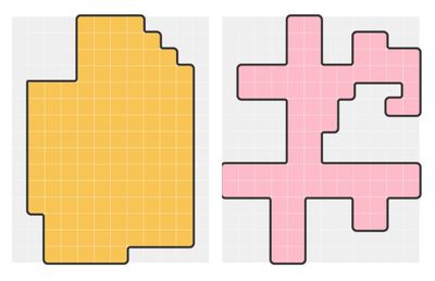 How did we get all this gerrymandering? A short history of the Republican redistricting scheme