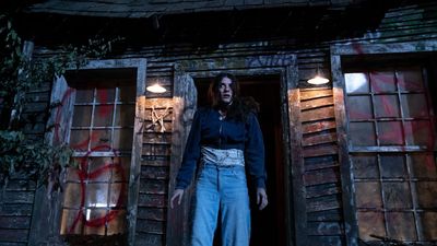 I Finally Watched The Until Dawn Movie, And It Could Have Been So Good If It Had Made One Big Change